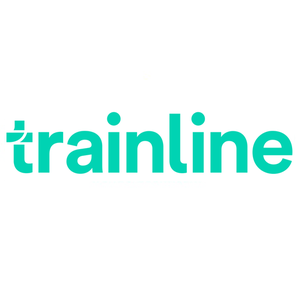 Trainline 25% off selected Virgin Train routes