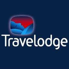 Travelodge rooms for £38 or less – can you find 'em?