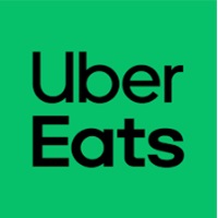 Uber 'free' food for NHS staff this Christmas