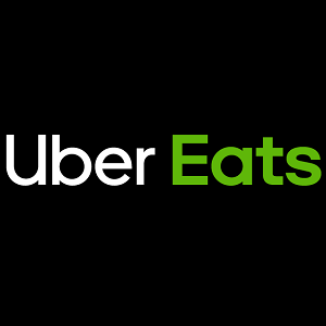 £10 off Uber Eats code with O2 priority
