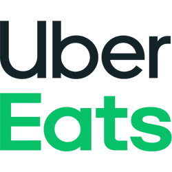 Uber Eats £15 off with no minimum spend 