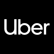 Uber 'free' rides for NHS staff this Christmas