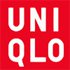Uniqlo Black Friday deals