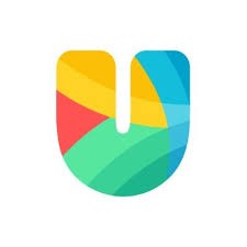 FREE access to mental health app Unmind for NHS staff