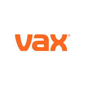 Vax cordless vacuums £100 delivered
