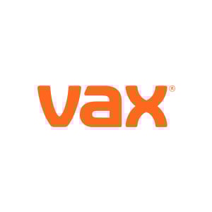 Vax cordless vacuum for £100 (normally £400)