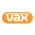 Vax Black Friday deals