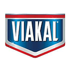75p off Viakal spray