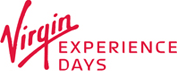 24% off Virgin Experience Days