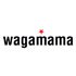 FREE £11ish katsu curry at Wagamama