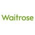 15% off Waitrose Florist code