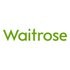 Waitrose: MoneySaving tips & tricks