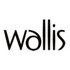 Wallis outlet