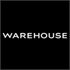 Warehouse 'January sale'