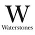 Waterstones Black Friday deals on selected items
