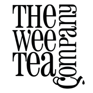 SOLD OUT: Eight boxes of posh tea for £20 delivered (norm £40)
