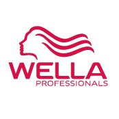 50p off any Wella Silvikrin Dual Benefit product