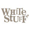 White Stuff 20% off FLASH sale