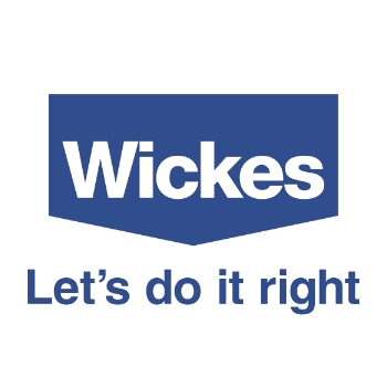 Wickes Black Friday offers