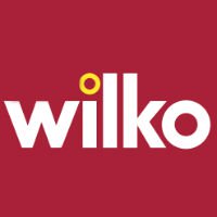 Wilko half-price pick & mix