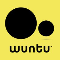 Wuntu deals for Three mobile customers