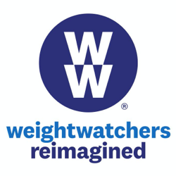 FREE one month digital weight management, fitness & wellbeing membership (norm £13.95)