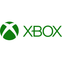 Cheapest Xbox games and consoles