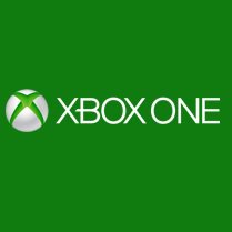 Xbox games and controllers discounted