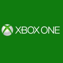 Play 50+ Xbox One games for £4 per month