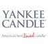 Yankee Candle outlet