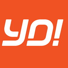 Yo! Sushi 1/3 off plates Mon-Fri