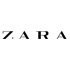 Buy Zara clothes for less in Spain