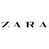 Zara: MoneySaving tips & tricks