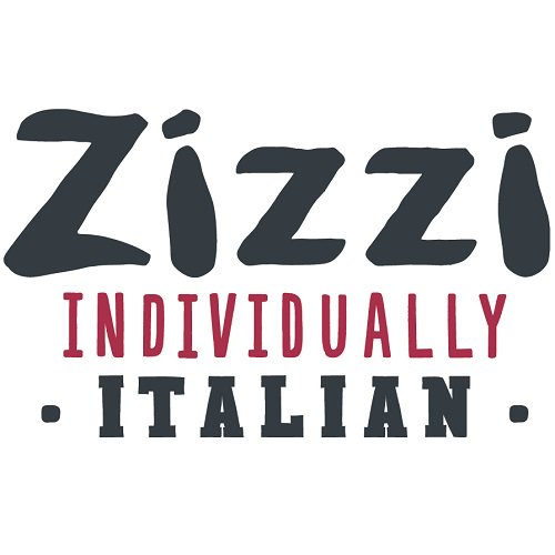 Zizzi 10% off click & collect orders