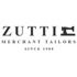 Zutti Uggs discounts