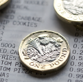 Mis-sold Wage Day Advance payday loan customers will get back less than 6% of compensation claims