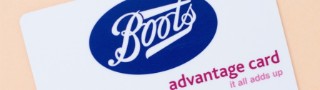 Boots extends its 'Price Advantage' promo – but how good are the deals?