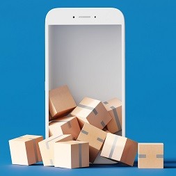 Nine ways to digitally detox and stop spending in sale season