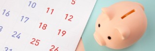 Key 2023 dates for your financial calendar