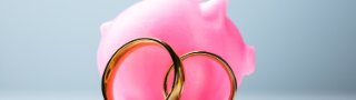 Martin: Is being married financially worth it? The nine big benefits
