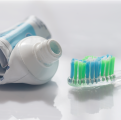 MoneySaving household hacks to avoid waste