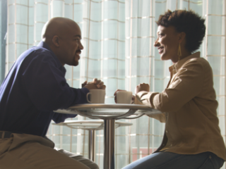 Refer friends to Amex to get up to £150 a year