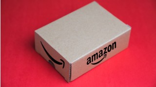 Amazon Warehouse Discount Finder