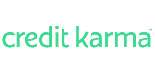 Credit Karma gives you free access to your TransUnion credit report