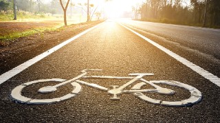 MoneySaving tips for cyclists