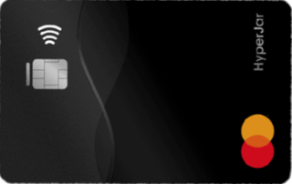 Elemental Konkret Formen Prepaid cards: best UK offers for 2023 - MoneySavingExpert