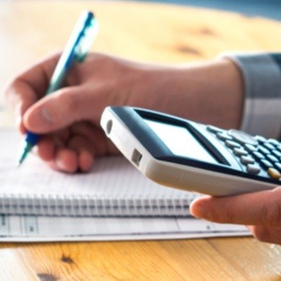 Cost of living crisis survival guide