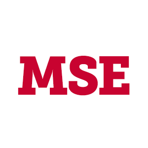 Home buyers survey money saving best sale expert