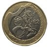 igd-new-£2-coin Commonwealth Games two pound coin