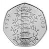 igd-new-50p-kew-gardens Kew Gardens 50p